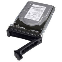 Dell 146GB SAS 3.5  (341-3372)